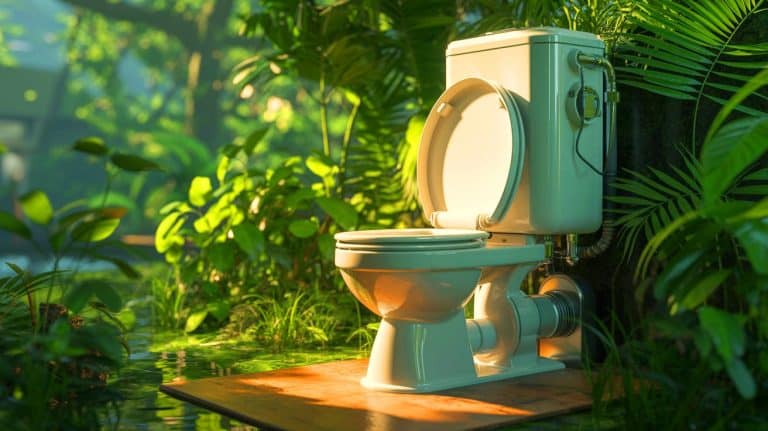 Etteliot révolutionne les toilettes sèches avec un vaporisateur d’urine pour une autonomie complète hors réseau