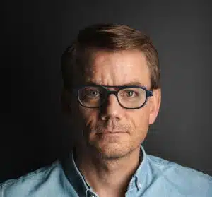 « Les entrepreneurs ont besoin de visibilité : stop à la girouette fiscale ! » Par Edouard Dumortier, cofondateur d’AlloVoisins