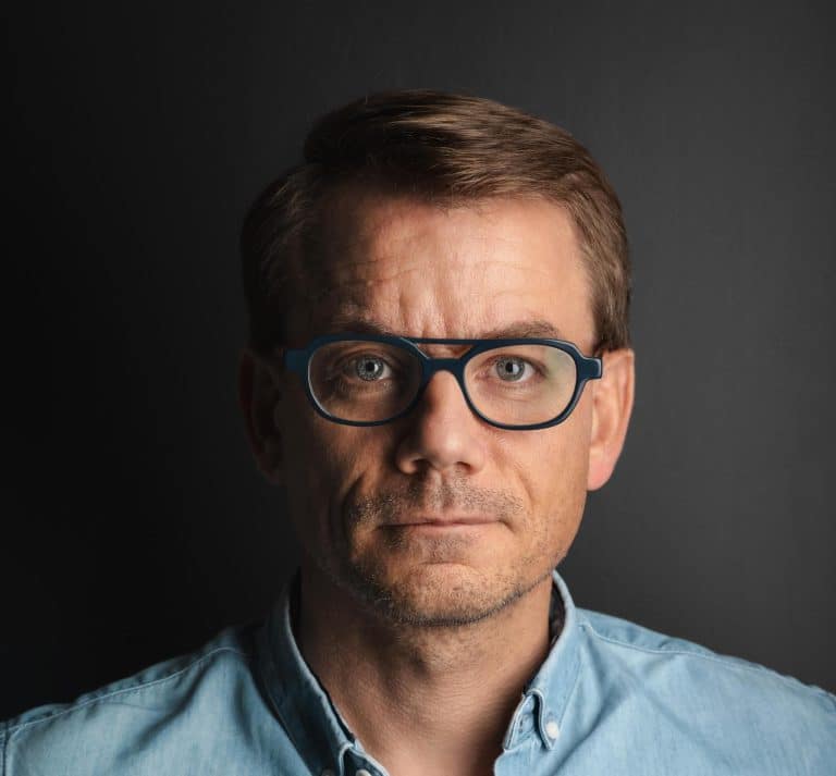 « Les entrepreneurs ont besoin de visibilité : stop à la girouette fiscale ! » Par Edouard Dumortier, cofondateur d&rsquo;AlloVoisins