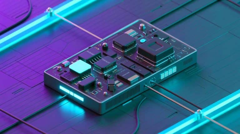 Hume AI Octave : comment cette technologie transforme radicalement notre compréhension des émotions humaines