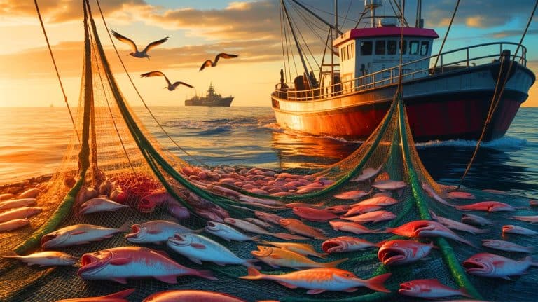 La légalisation prochaine de la « cocaïne de la mer » au Mexique : un coup dur pour le cartel de Sinaloa