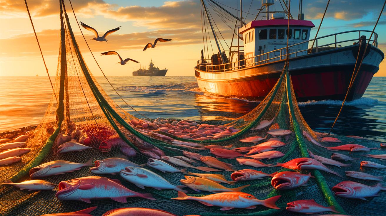 La légalisation prochaine de la « cocaïne de la mer » au Mexique : un coup dur pour le cartel de Sinaloa