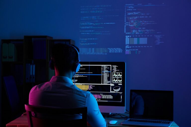 StatPecker : l’IA révolutionne l’analyse de données et facilite une prise de décision plus éclairée pour tous