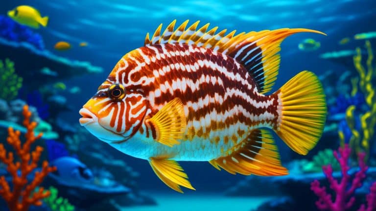 Une nouvelle théorie dévoile comment la nature crée des motifs animaux imparfaits, révélant des mystères fascinants de l&rsquo;évolution