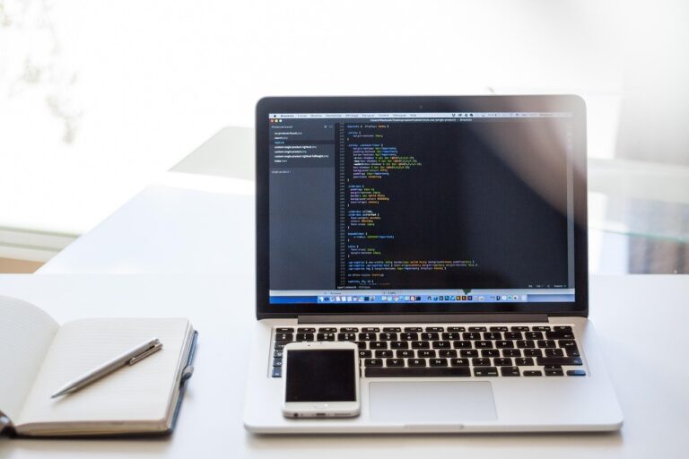 WebWave : l&rsquo;IA révolutionne la création de sites web en 3 minutes et transforme l&rsquo;avenir du digital