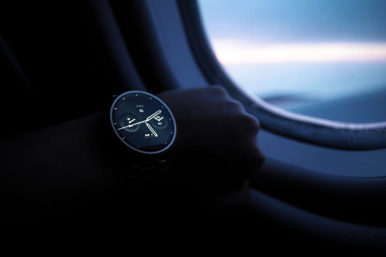 Montres automatiques, comment reconnaître un modèle fiable et performant