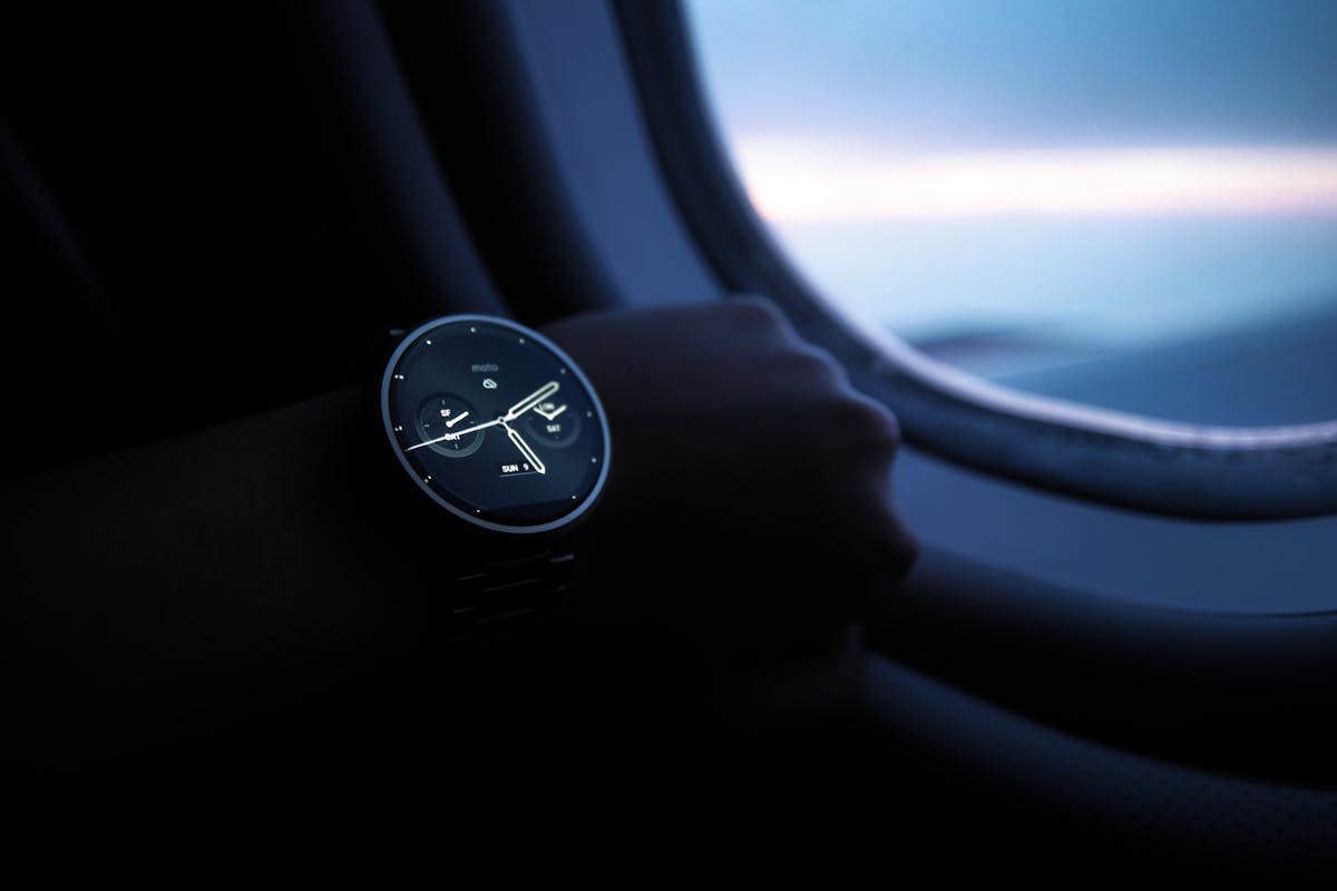 Montres automatiques, comment reconnaître un modèle fiable et performant