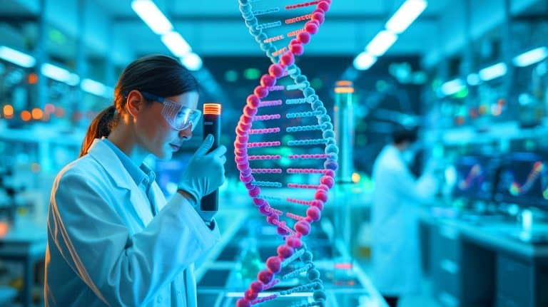 Un capteur innovant dévoile les secrets du corps humain en temps réel pour une meilleure santé
