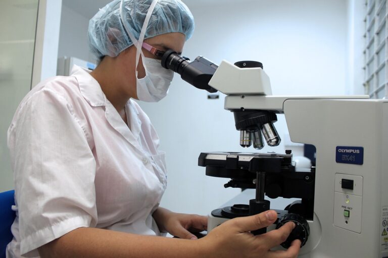 Un capteur innovant dévoile les secrets du corps humain en temps réel pour une meilleure santé