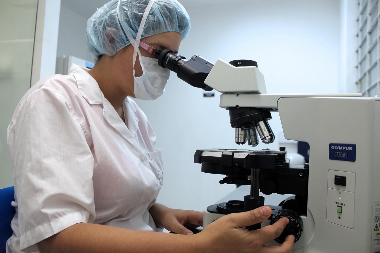Un capteur innovant dévoile les secrets du corps humain en temps réel pour une meilleure santé