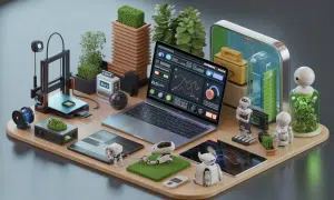 découvrez les meilleures idées de business pour démarrer en 2026 et lancer votre projet avec succès grâce à nos conseils et tendances incontournables.