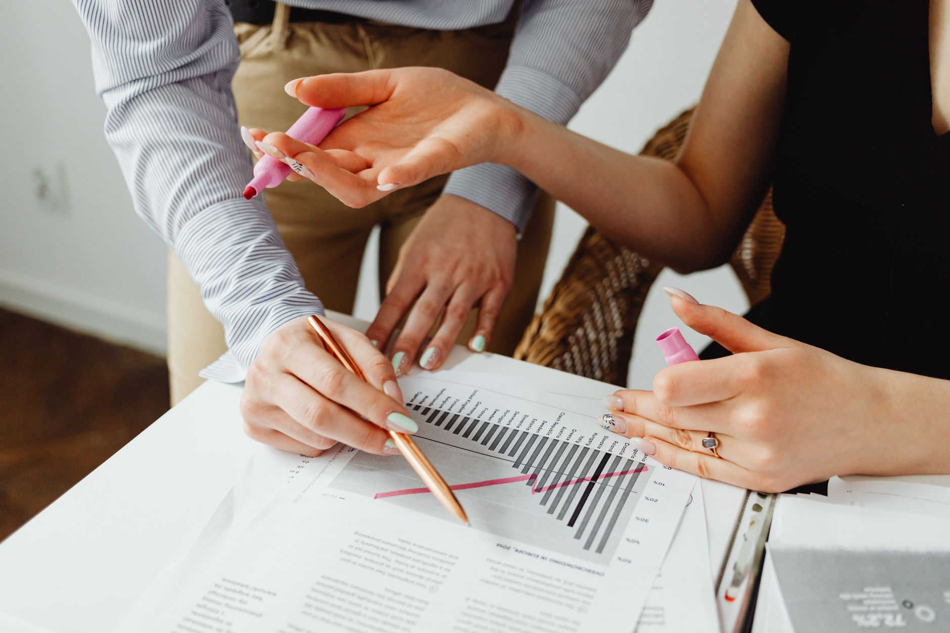 Idée de business : comment trouver la bonne opportunité