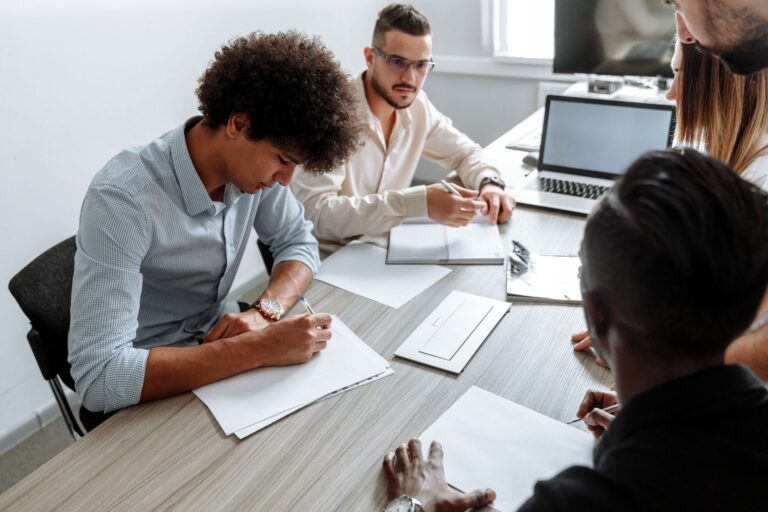 Les meilleures idées de business pour démarrer en 2026