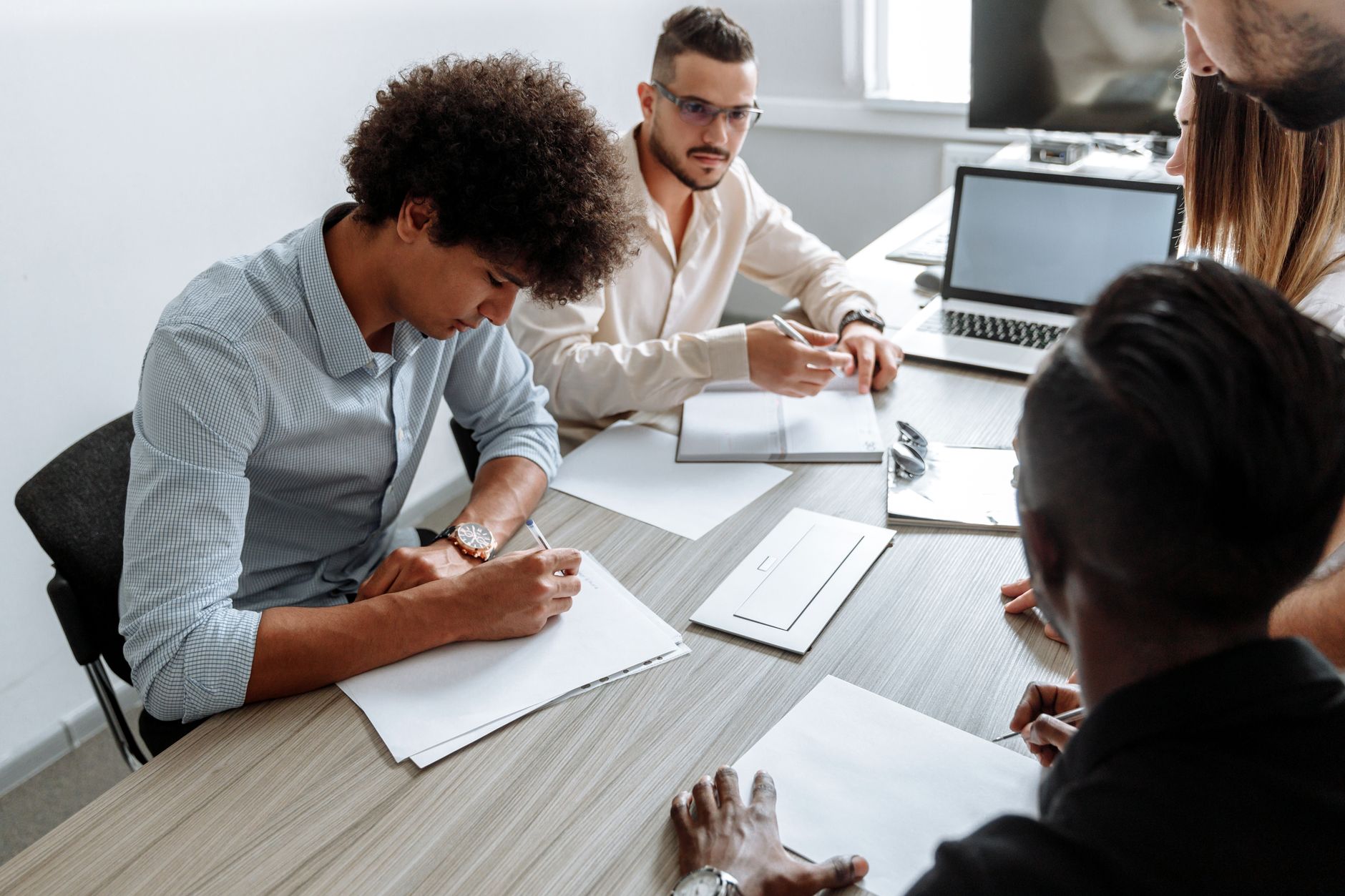 Les meilleures idées de business pour démarrer en 2026