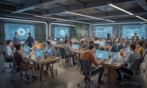 découvrez les meilleures idées de business à entreprendre en 2026 pour réussir et innover. conseils pratiques pour lancer votre entreprise avec succès.
