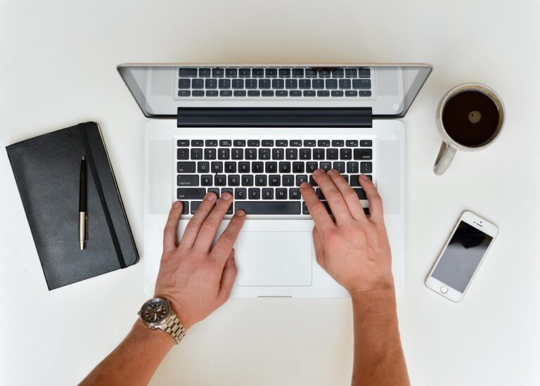 Comment lancer un business rentable avec peu d&rsquo;investissement