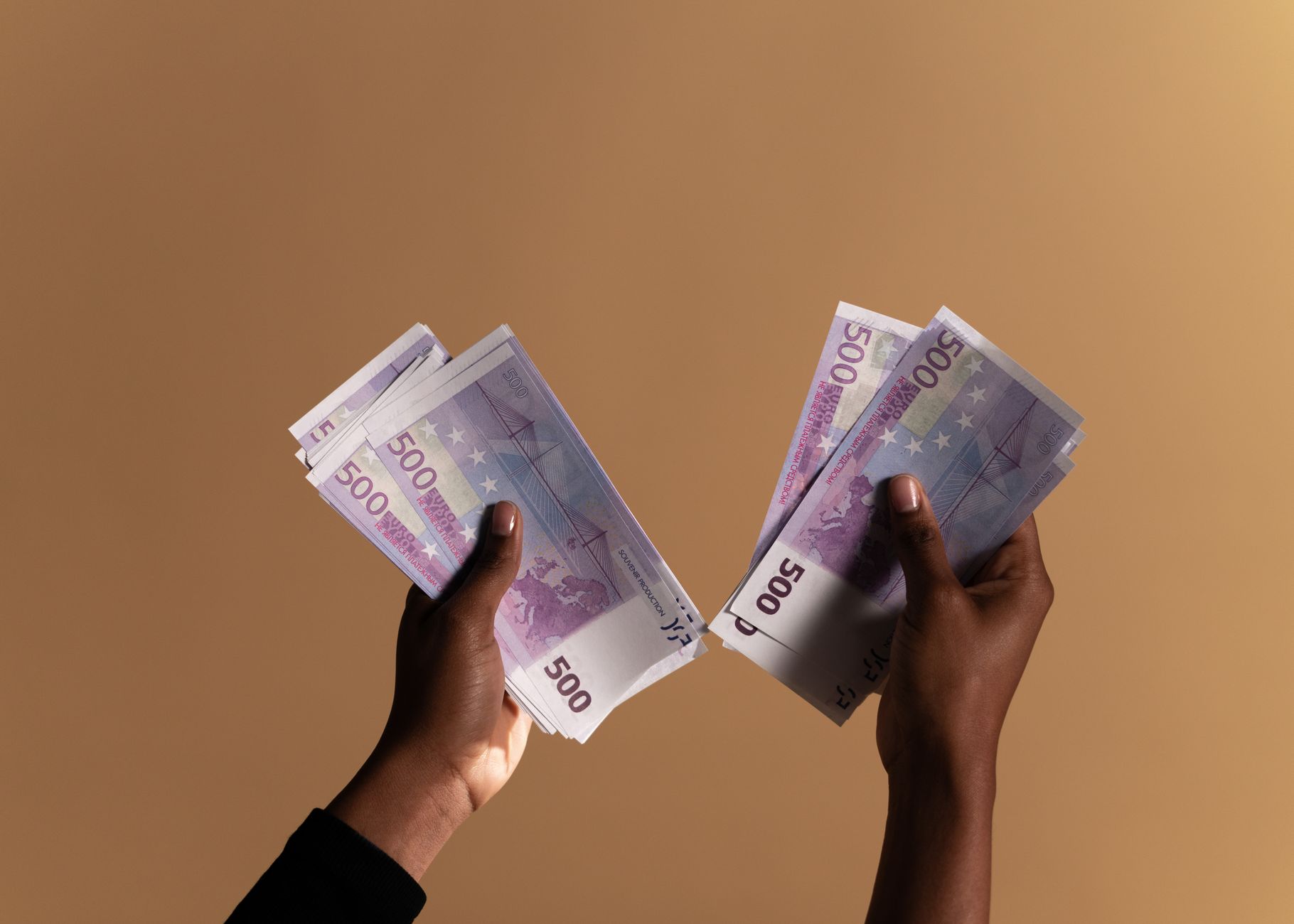 Idée de business en ligne pour générer des revenus passifs