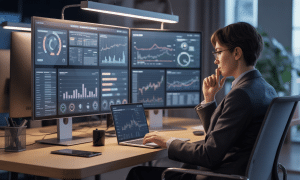 découvrez des idées de business digitales innovantes, les meilleures opportunités du marché et des conseils pratiques pour lancer et réussir votre projet en ligne.