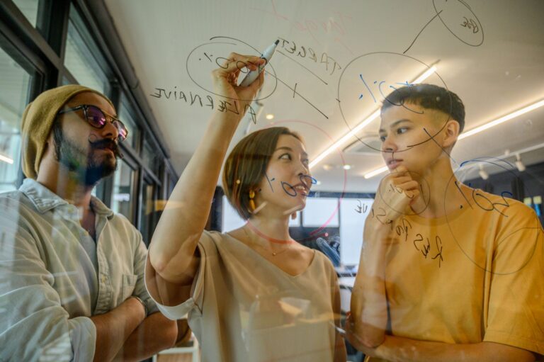 Comment valider une idée de business avant de se lancer