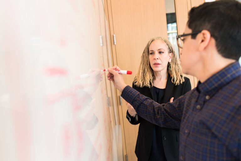 Idée de business créative pour se démarquer de la concurrence