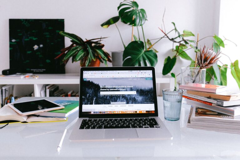 Idée de business digitale : opportunités et conseils pratiques