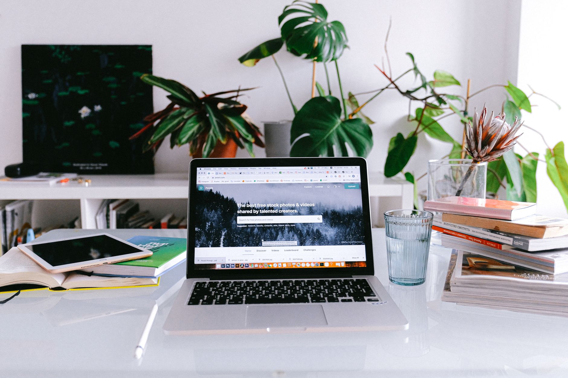 Idée de business digitale : opportunités et conseils pratiques