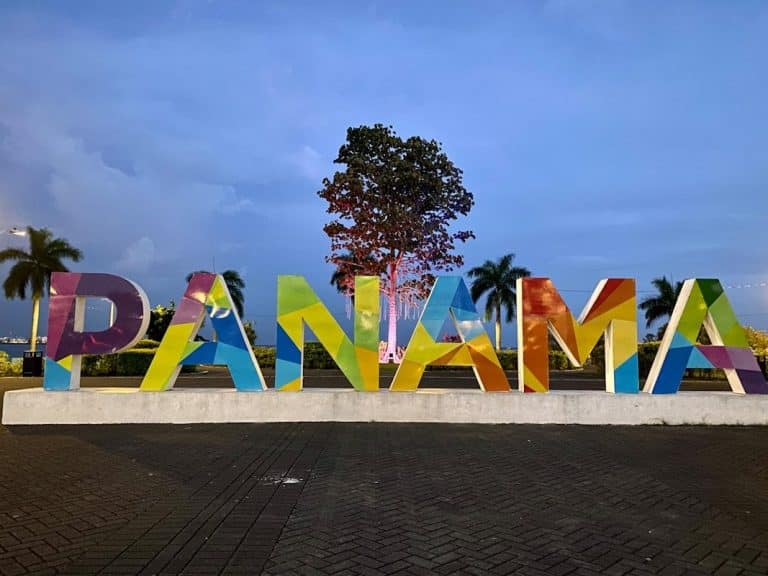 Panama Papers : sociétés offshore, avocats suisses et trafic d’œuvres