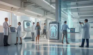 découvrez les meilleures idées de business dans la santé pour 2026 et les opportunités à saisir afin de réussir dans ce secteur en pleine croissance.