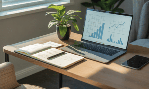 découvrez des idées de business à lancer avec peu de capital mais un fort potentiel de croissance pour réussir votre projet entrepreneurial.