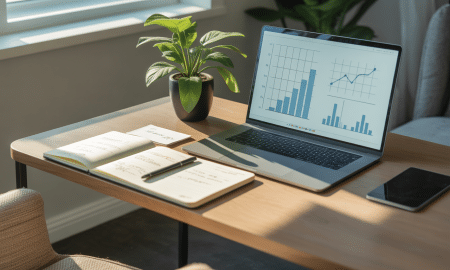 découvrez des idées de business à lancer avec peu de capital mais un fort potentiel de croissance pour réussir votre projet entrepreneurial.