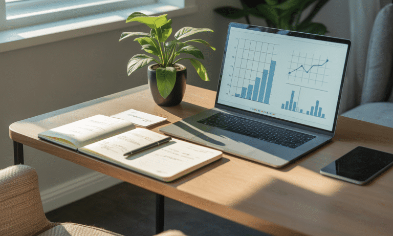 Idée de business avec peu de capital mais fort potentiel découvrez des idées de business à lancer avec peu de capital mais un fort potentiel de croissance pour réussir votre projet entrepreneurial.