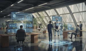 Idem business innovante dans la technologie à exploiter en 2026