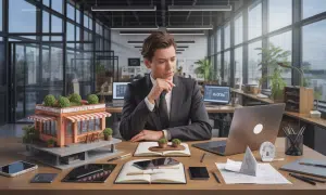 découvrez notre guide complet pour choisir une idée de business adaptée à vos compétences et à votre marché, et lancez votre projet avec succès.