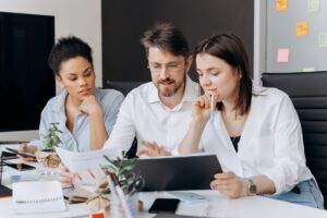 Comment financer son idée de business efficacement