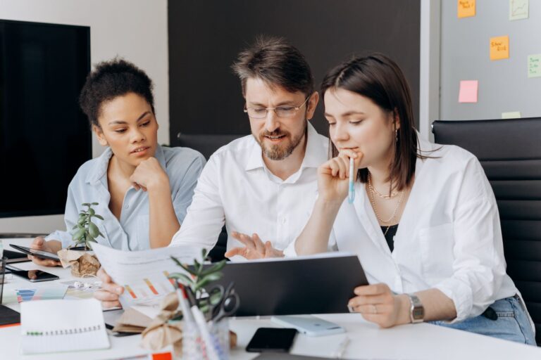 Comment financer son idée de business efficacement