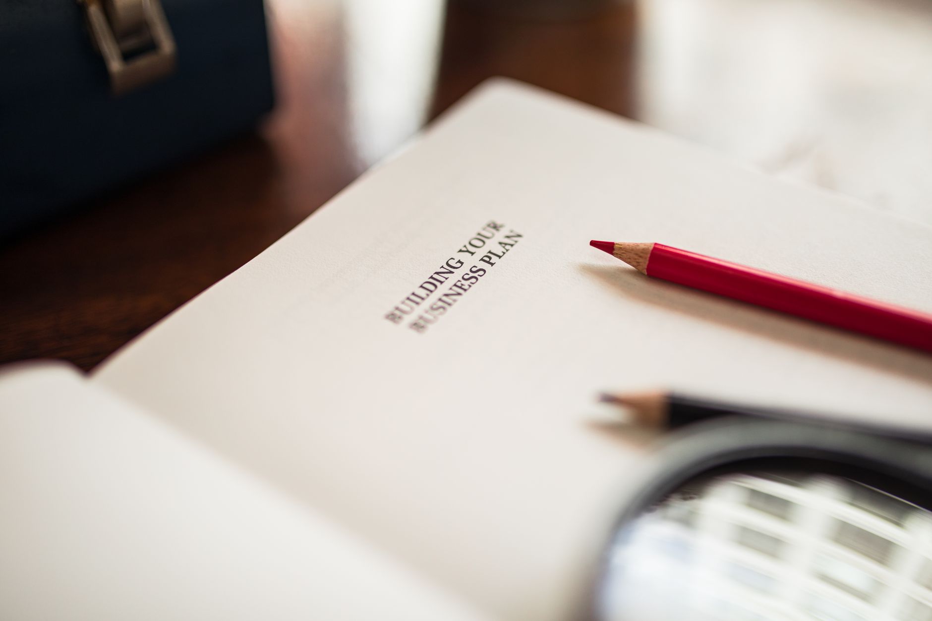 Le guide complet pour choisir une idée de business adaptée