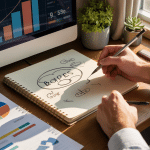 Comment transformer une idée simple en business florissant