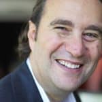 Xavier Niel : un entrepreneur à la tête d&rsquo;un groupe d&rsquo;investissements de plus de 15 milliards d&rsquo;euros