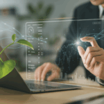 Faire grandir son idée de business grâce au digital