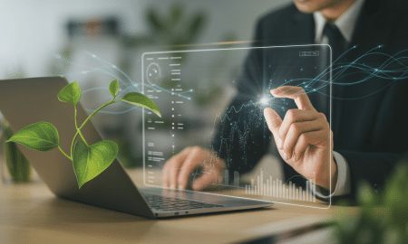Faire grandir son idée de business grâce au digital découvrez comment développer votre idée de business en utilisant les outils digitaux pour maximiser votre succès et atteindre un large public.