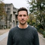 Adrien Faure