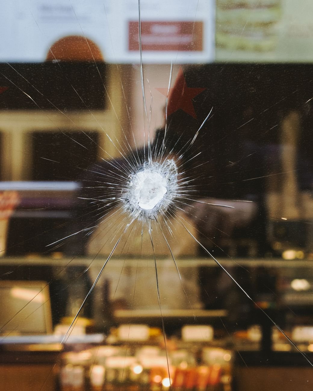 Pillages, braquages : à Paris, les commerçants de proximité s&rsquo;organisent pour se protéger