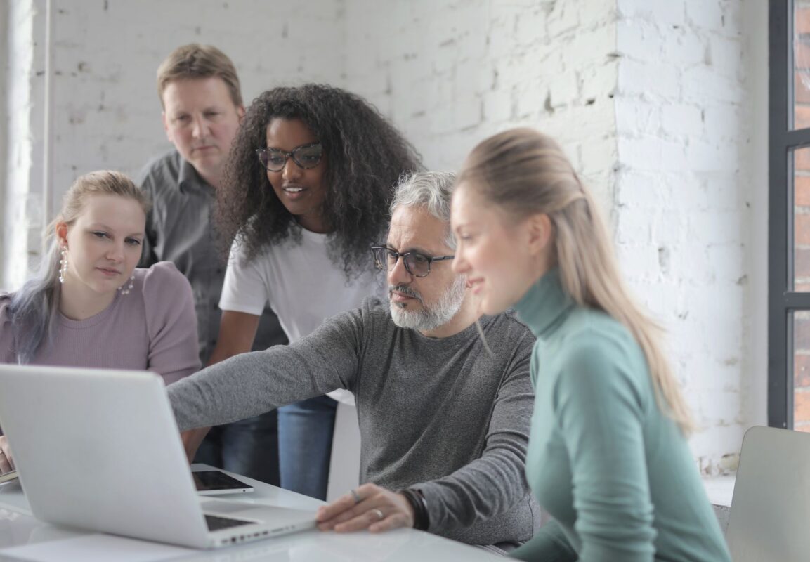Huit milliards de dollars revendiqués dans les startups européennes, un total difficile à vérifier