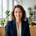 Claire Vasseur