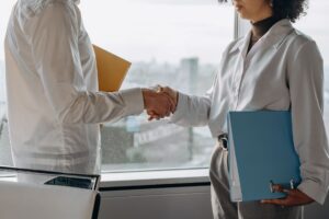 Moins de 30 % des dirigeants préparent leur cession plus de deux ans à l’avance