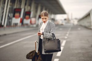 Le « qui l’a déjà fait ? » qui freine les entreprises, selon un dirigeant de Navan