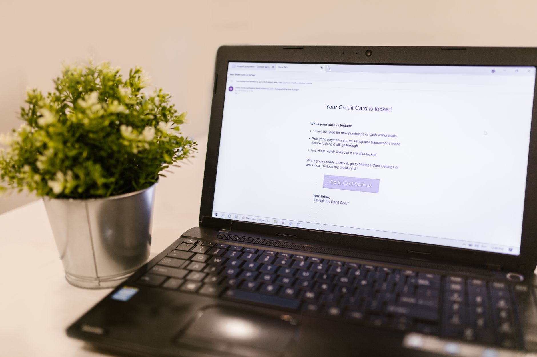 Accès habilité par l’État : vous pouvez payer les taxes des fraudes