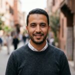 Rayan Bensalem