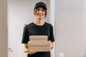 Le marquage CE copié sur des produits dangereux vendus en ligne